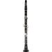 Jupiter 1100 Performance Series JCL1100S Bb Clarinet