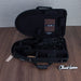 Marcus Bonna Double Case for Oboe and English Horn - Black
