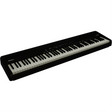 Roland FP-40-BK Digital Piano - Black