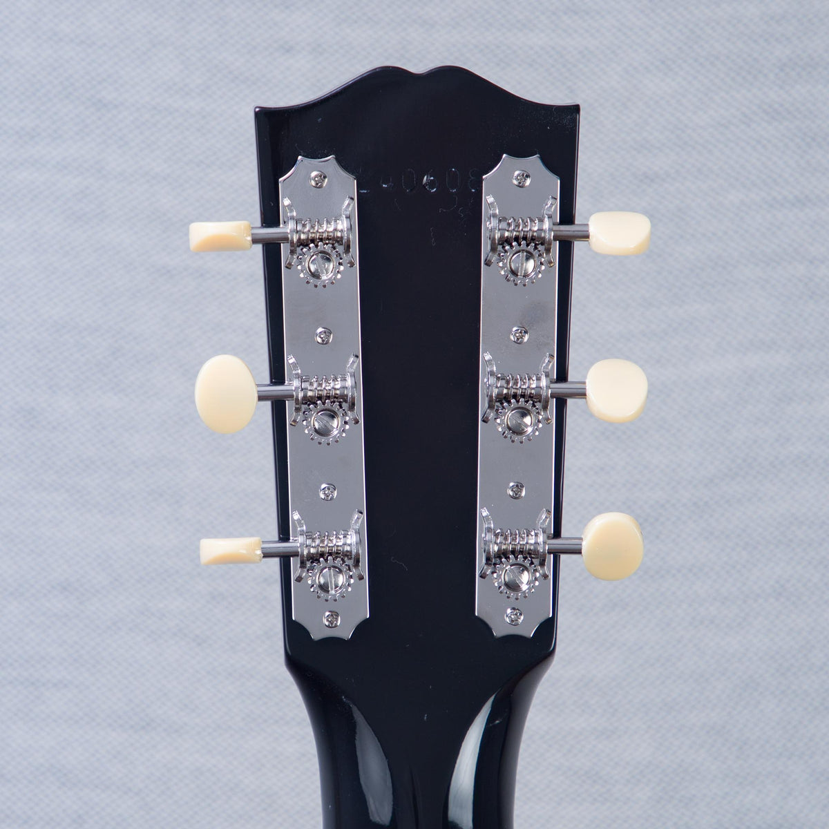 Gibson L-00 Original Mahogany/Sitka Spruce Acoustic Electric Guitar - Vintage Sunburst - #22406089