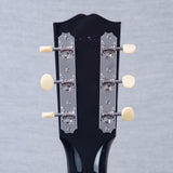 Gibson L-00 Original Mahogany/Sitka Spruce Acoustic Electric Guitar - Vintage Sunburst - #22406089