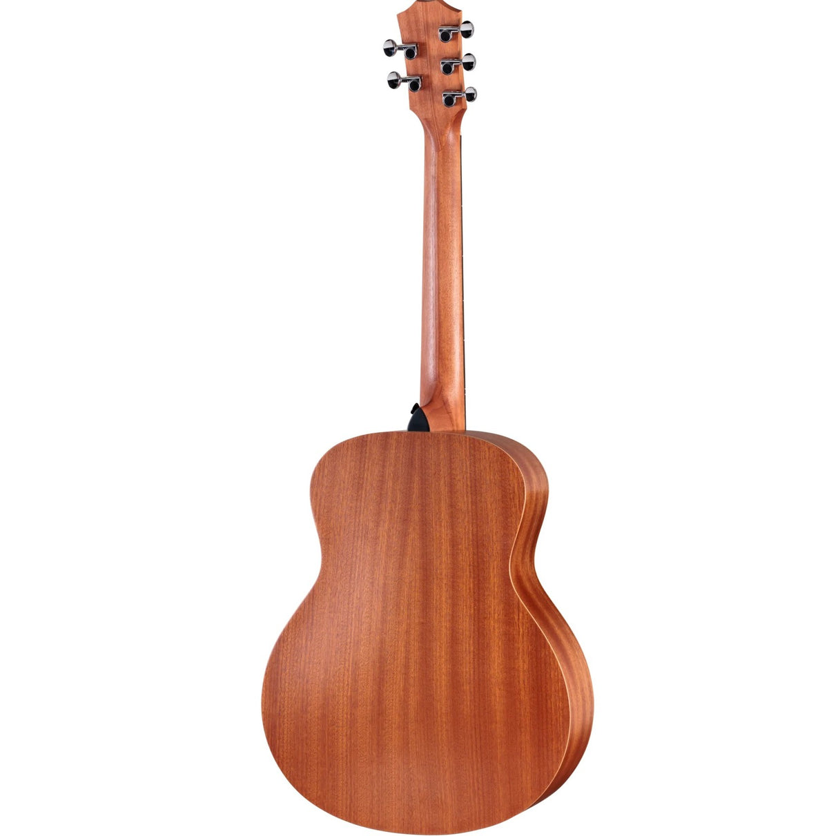 Taylor Jacob Collier GS Mini Signature 5-String Acoustic Guitar