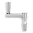 Gibraltar SC-4248 Speed Drum Key
