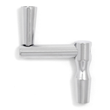 Gibraltar SC-4248 Speed Drum Key