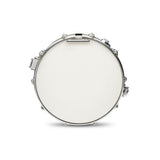 Snareweight V1 Vegan Leather Tone Control Dampener