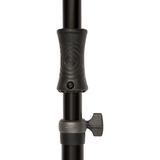 Ultimate Support Sp-100B Air-Powered Speaker Pole with M20 Threaded Connection and Standard Subwoofer Adapter - Preorder