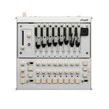 Korg Phase8 Launch Edition 8-Voice Acoustic Synthesizer