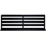 Pedaltrain PT-TER-SC Terra 42 Pedalboard with Soft Case