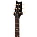 PRS S2 McCarty 594 Thinline Electric Guitar - Black - New