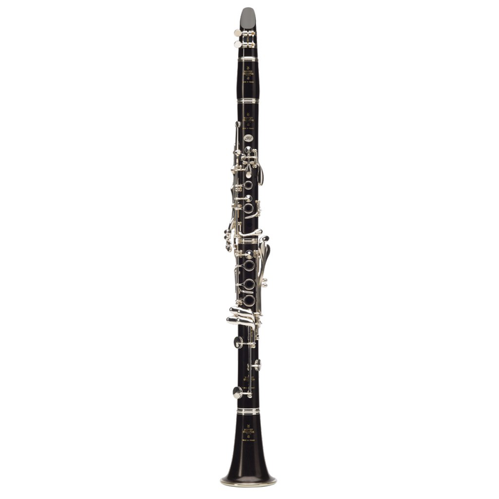 Buffet Crampon BC1214-2-0 A Clarinets - New