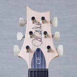 PRS CE 24 Sprayer's Choice Electric Guitar - Plumburst Fade - #0427936