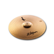 Zildjian I Crash Cymbal - New,16-Inch