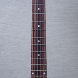 Gibson L-00 Original Mahogany/Sitka Spruce Acoustic Electric Guitar - Vintage Sunburst - #21876137