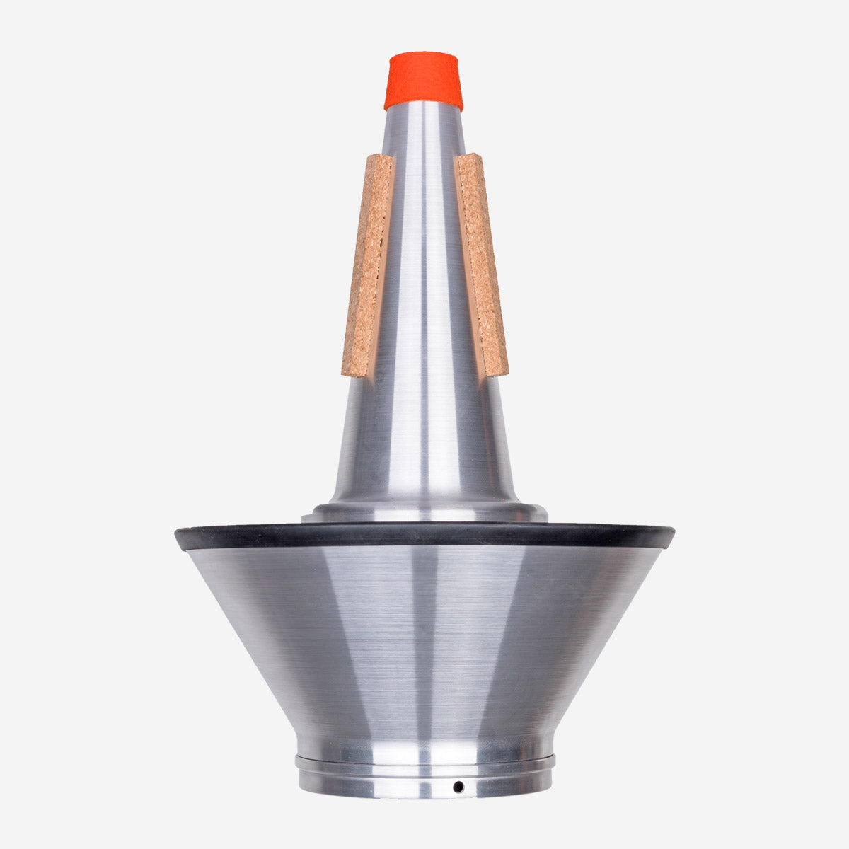 Tools4Wind Adjustable Bass Trombone Mute