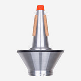 Tools4Wind Adjustable Bass Trombone Mute