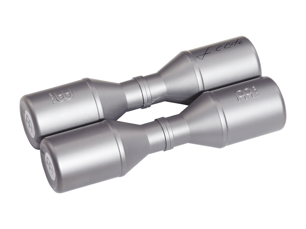 Meinl SH45GR Artist Series Luis Conte Stadium Shaker