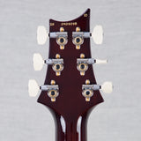 PRS McCarty 594 10-Top Electric Guitar - McCarty Tobacco Sunburst - #250409098