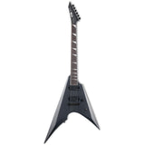 ESP LTD Arrow-1000 NT Electric Guitar - Metallic Satin - Mint, Open Box