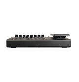 Blackstar ID:X FLOOR 2 Multi-Effects Guitar Pedal with Expresion Pedal - Preorder