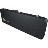 Charvel Standerd Series Economy Guitar Hardsell Case SD1/SD2/SoCal/DK24