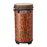 Remo Valencia 100 Series 12-Inch Key-tuned Tubano - Kintekloth