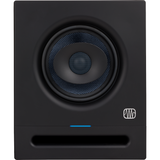 PreSonus Eris Pro 6 Active Coaxial 6.5-Inch Two-Way Studio Monitor