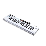 Arturia KeyStep 37 - 37-Key Controller Sequencer - Mint, Open Box