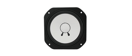 Avantone AV10 MLF Low Frequency Drop-in Replacement Driver - New