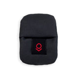 Zoom Instamic Cover - Black