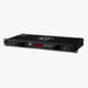 Black Lion PG-XLM Power Conditioner (IU Rackmount)