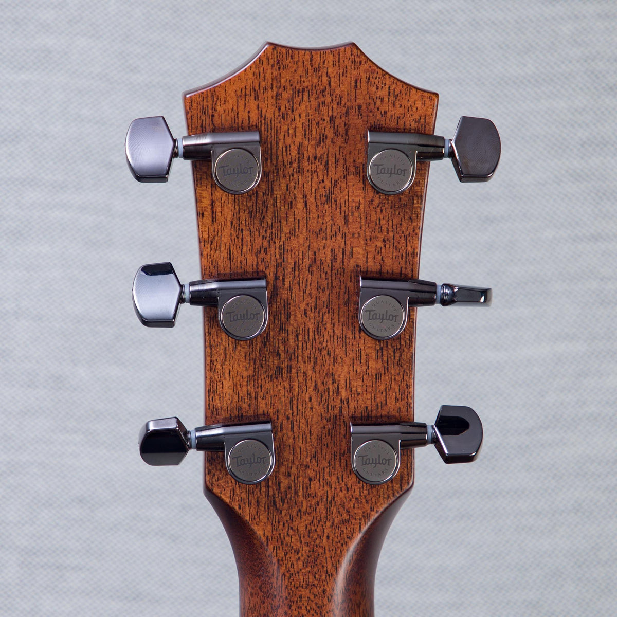 Taylor Limited Edition Next Generation 814ce Indian Rosewood/Spruce Acoustic Electric Guitar - Casablanca Beige Top - #1207146072