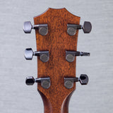 Taylor Limited Edition Next Generation 814ce Indian Rosewood/Spruce Acoustic Electric Guitar - Casablanca Beige Top - #1207146072
