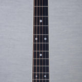 Martin D-35 East Indian Rosewood/Spruce Acoustic Guitar - #M2917118