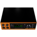 Antelope Audio Amari USB AD/DA Converter and Headphone Amplifier