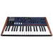 Korg Multi/Poly Analog Modeling Synthesizer - Preorder