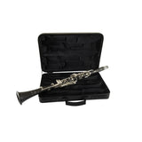 Selmer Paris Privilege Soprano A Clarinet A16PR2EV