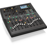Behringer X32 Producer 40-channel Digital Mixer