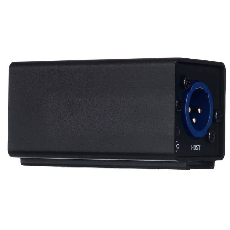 Behringer SC-RE StageConnect Range Extender