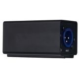 Behringer SC-RE StageConnect Range Extender