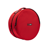 Gator ICON Series GP-ICON-1455SD-RED Snare Drum Bag - Red