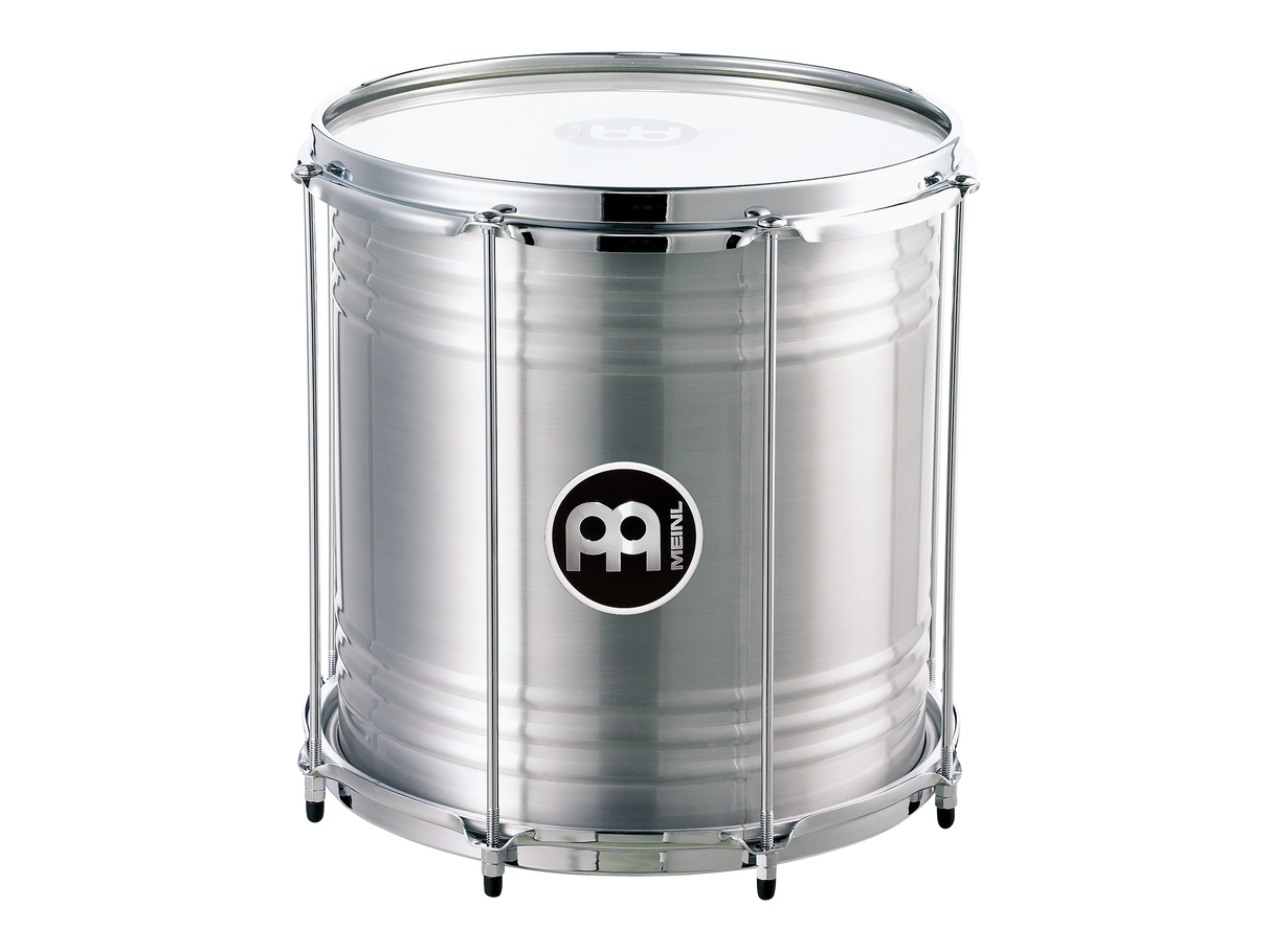 Meinl RE12 Aluminum Repinique 12" X 12"