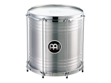 Meinl RE12 Aluminum Repinique 12" X 12"
