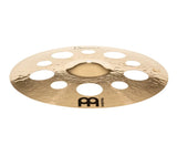 Meinl 18-Inch Byzance Traditional Trash Crash Cymbal