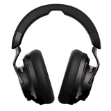 Adam Audio H715 Open-Back Reference Headphones