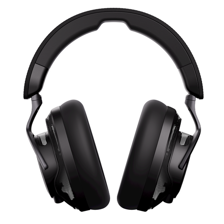 Adam Audio H715 Open-Back Reference Headphones