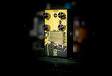 Walrus Audio 385 Overdrive Pedal