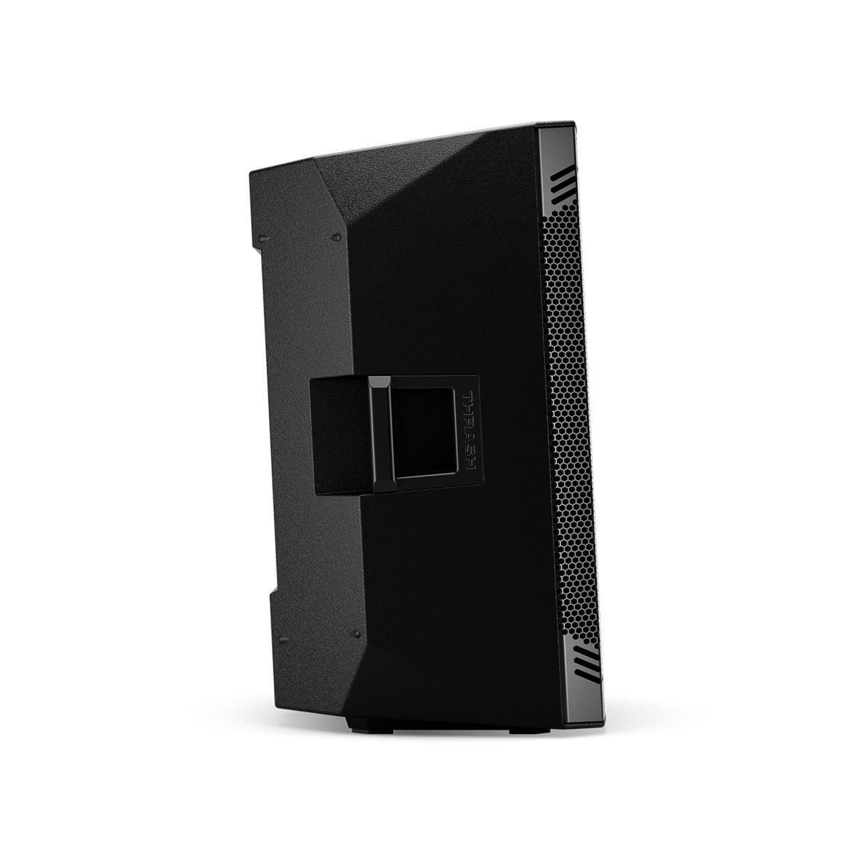 Mackie Thrash15v2 15-Inch Powered Wireless Speaker