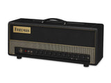Friedman JJ-100 Jerry Cantrell Signature 100-Watt 2-Channel Guitar Amplifier Head - New