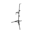 On-Stage VS7500 Violin/Viola Stand