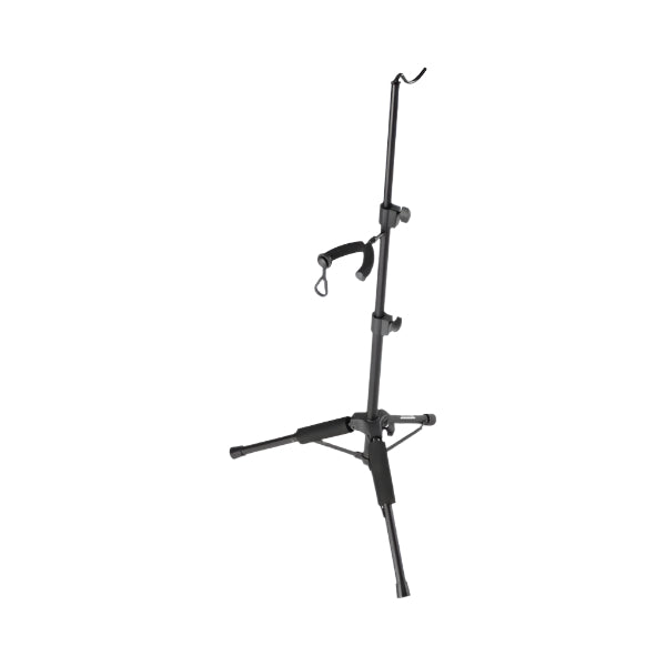 On-Stage VS7500 Violin/Viola Stand